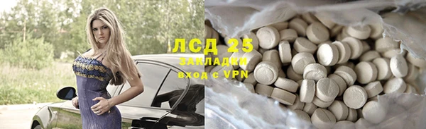 2c-b Краснослободск