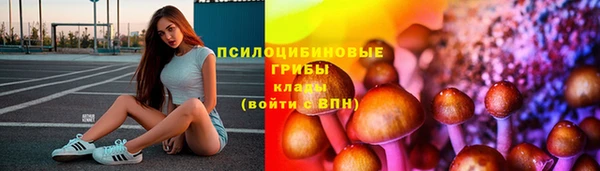 spice Красноперекопск