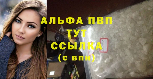 2c-b Краснослободск