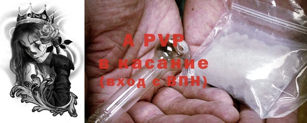 2c-b Краснослободск