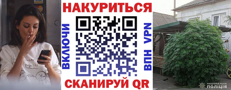 Бошки Шишки SATIVA & INDICA  Купить закладки  Волоколамск 